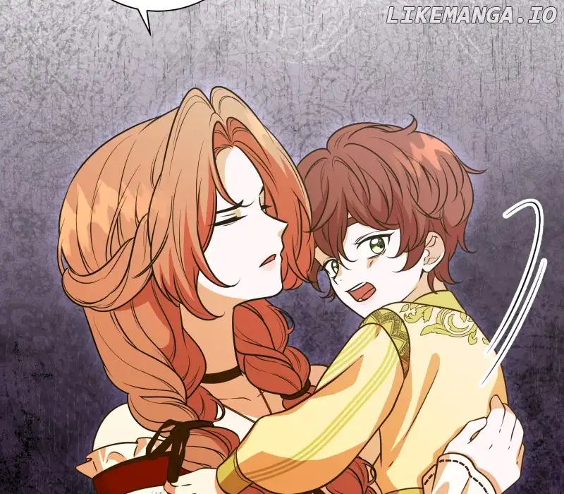 Go Away Romeo chapter 59 page 41
