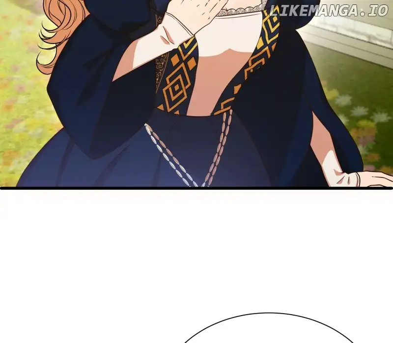 Go Away Romeo chapter 59 page 52