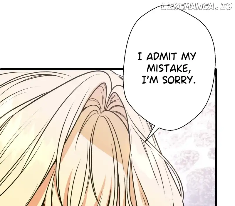Go Away Romeo chapter 59 page 55