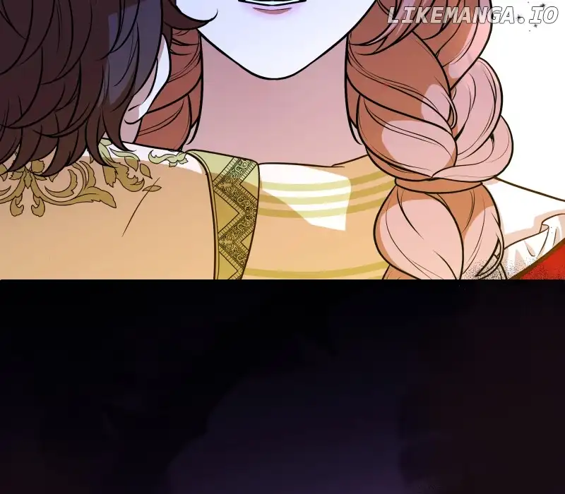Go Away Romeo chapter 59 page 58