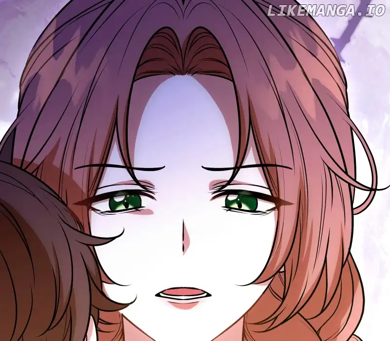 Go Away Romeo chapter 59 page 60