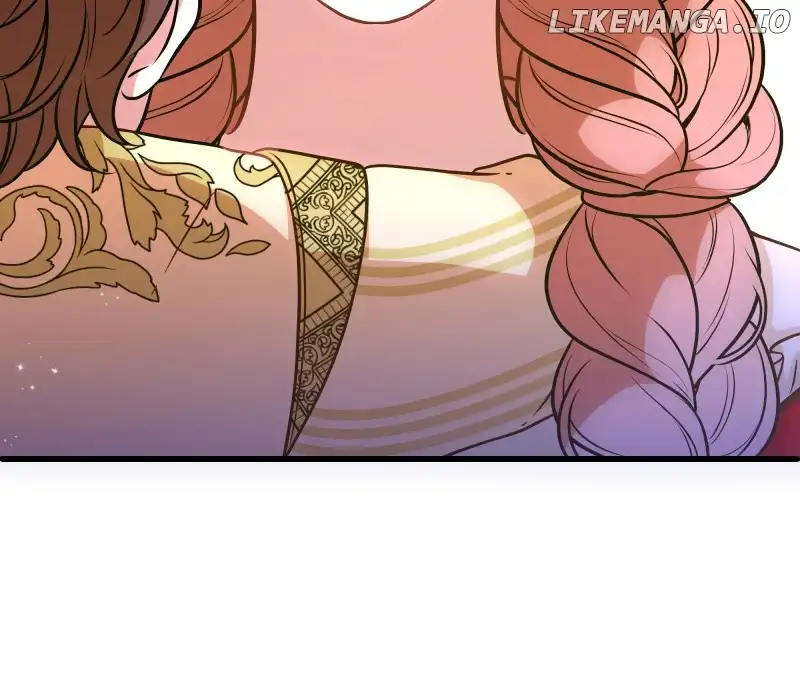 Go Away Romeo chapter 59 page 61