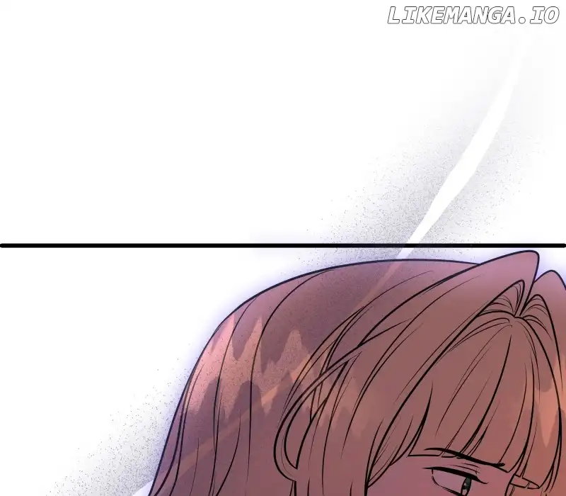 Go Away Romeo chapter 59 page 63