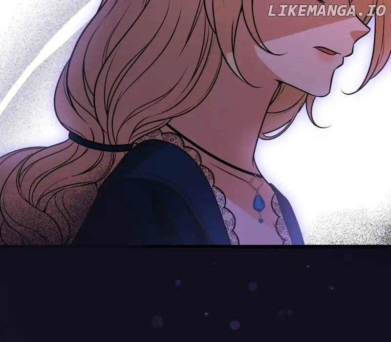 Go Away Romeo chapter 59 page 64