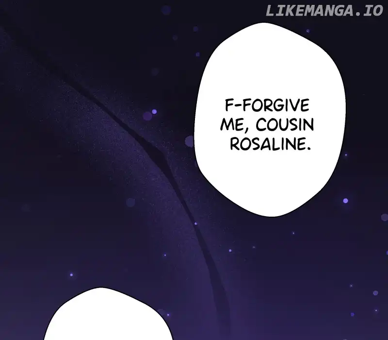 Go Away Romeo chapter 59 page 65