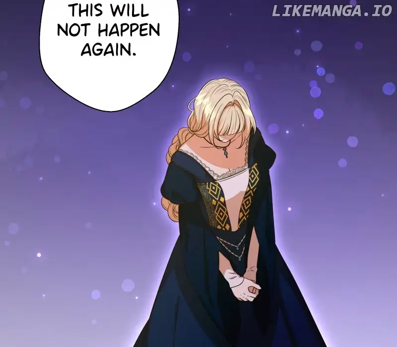 Go Away Romeo chapter 59 page 66
