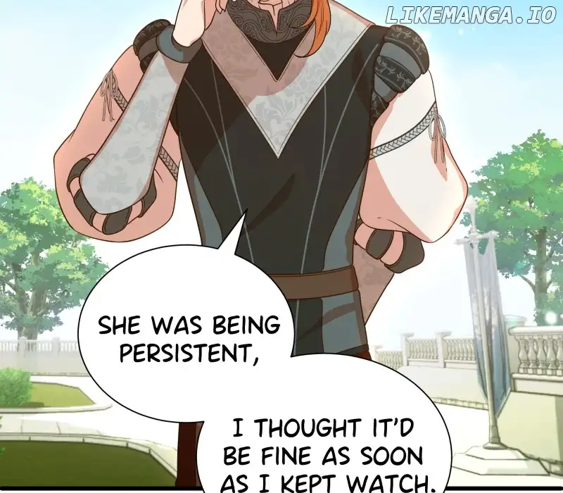Go Away Romeo chapter 59 page 72