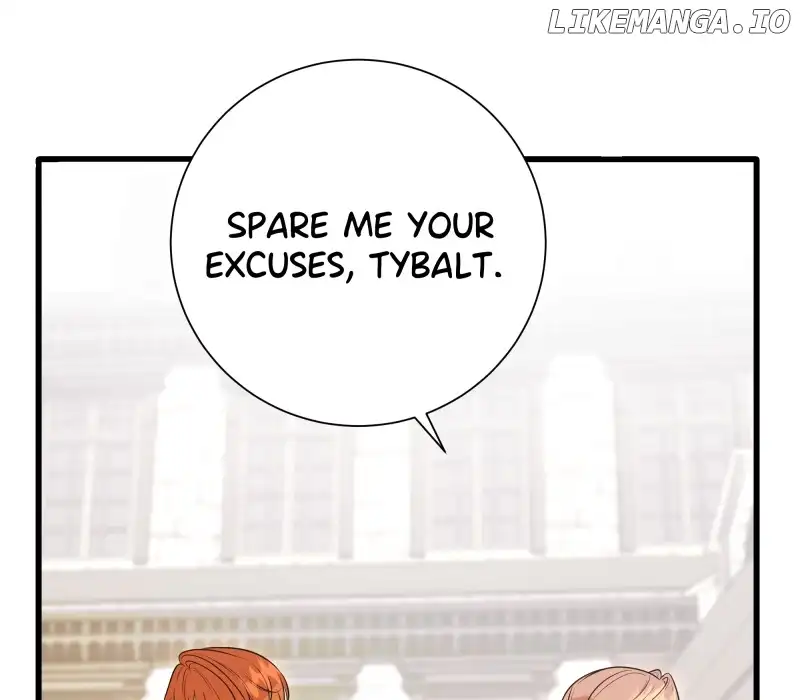 Go Away Romeo chapter 59 page 74