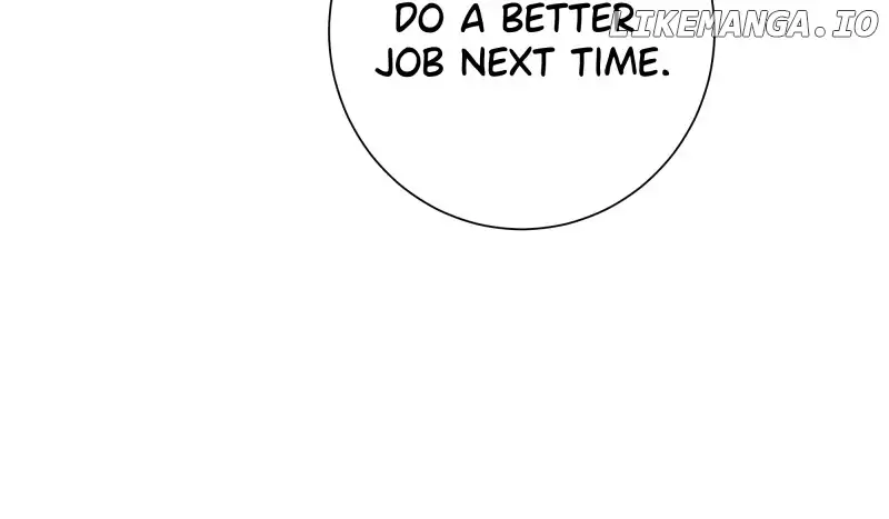 Go Away Romeo chapter 59 page 76