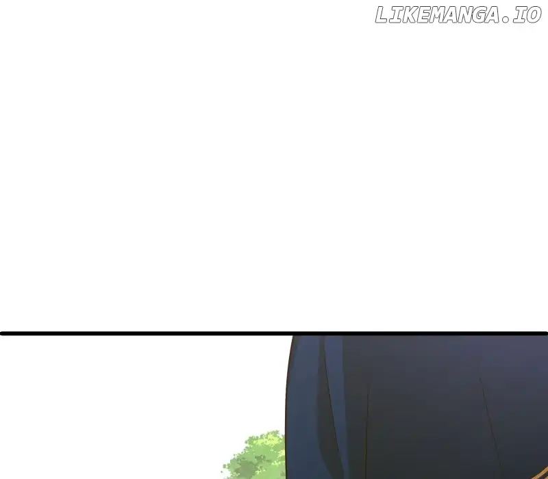 Go Away Romeo chapter 59 page 77