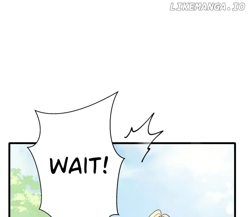 Go Away Romeo chapter 59 page 79