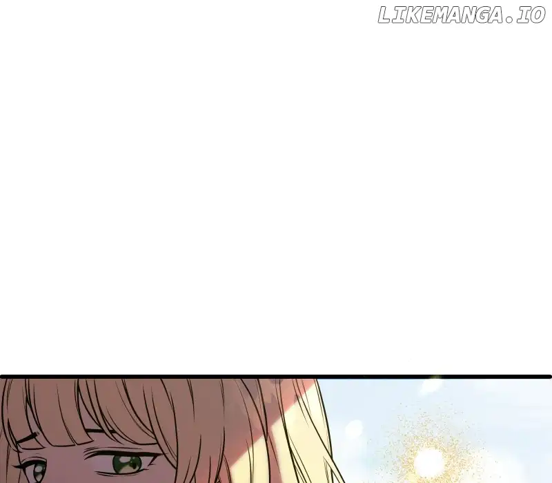Go Away Romeo chapter 59 page 84