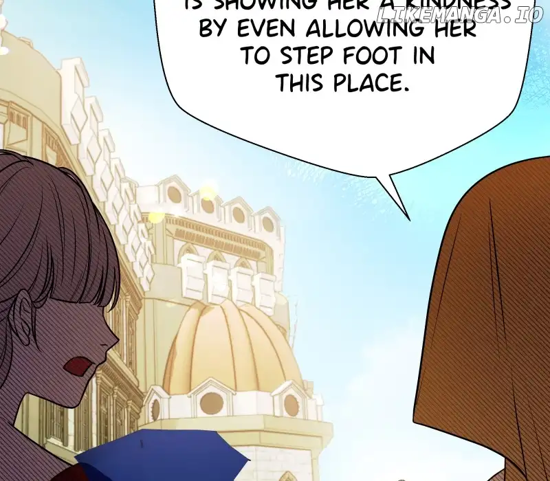 Go Away Romeo chapter 59 page 87
