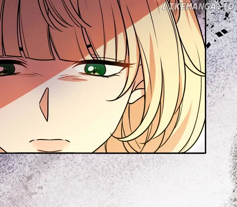 Go Away Romeo chapter 59 page 93