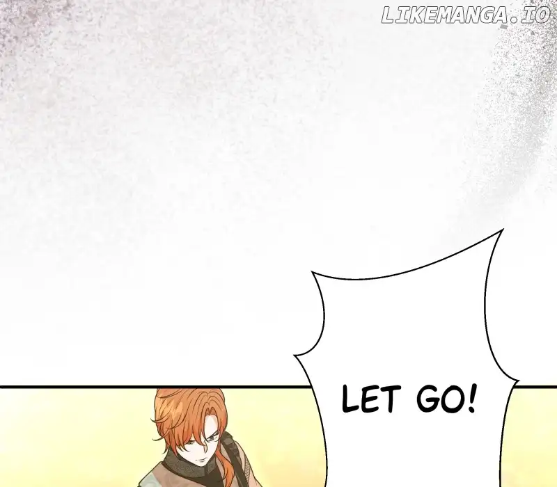 Go Away Romeo chapter 59 page 94