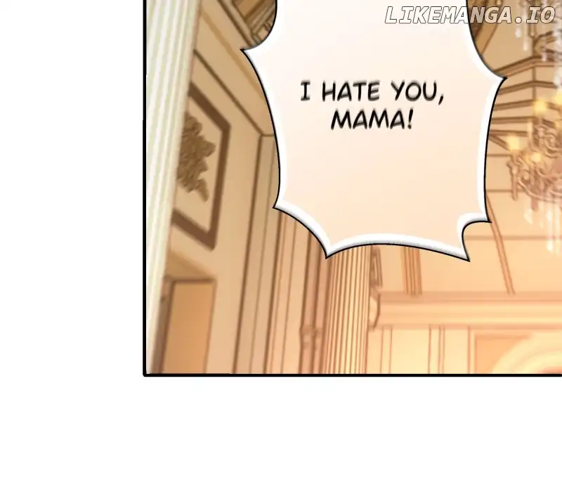 Go Away Romeo chapter 59 page 100