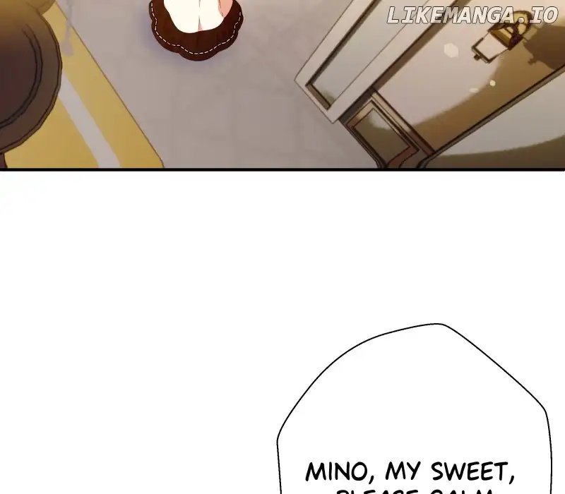 Go Away Romeo chapter 59 page 103