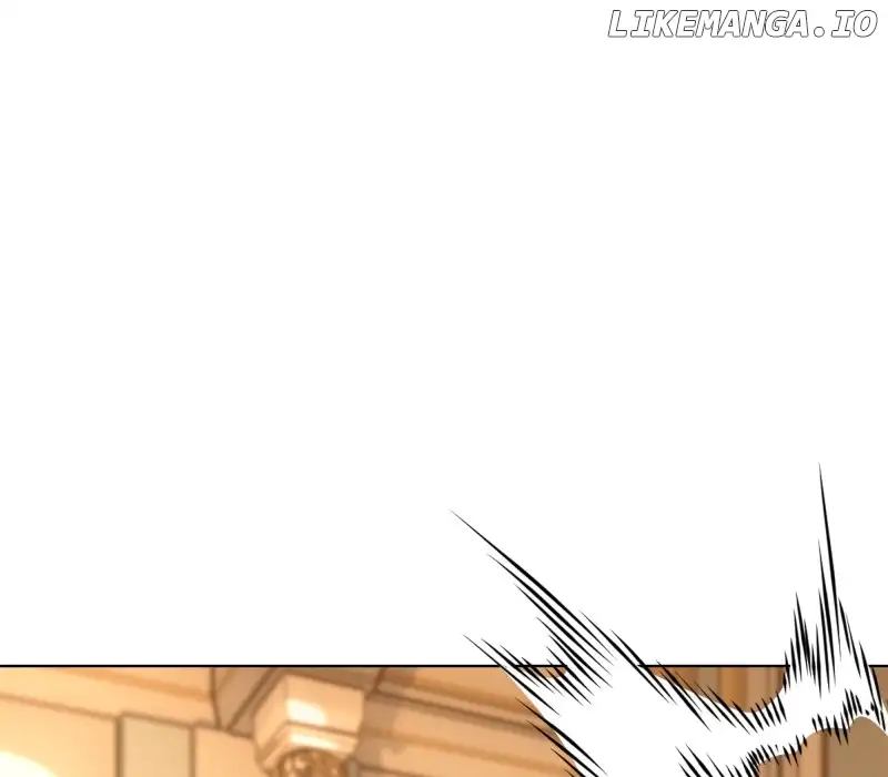 Go Away Romeo chapter 59 page 108