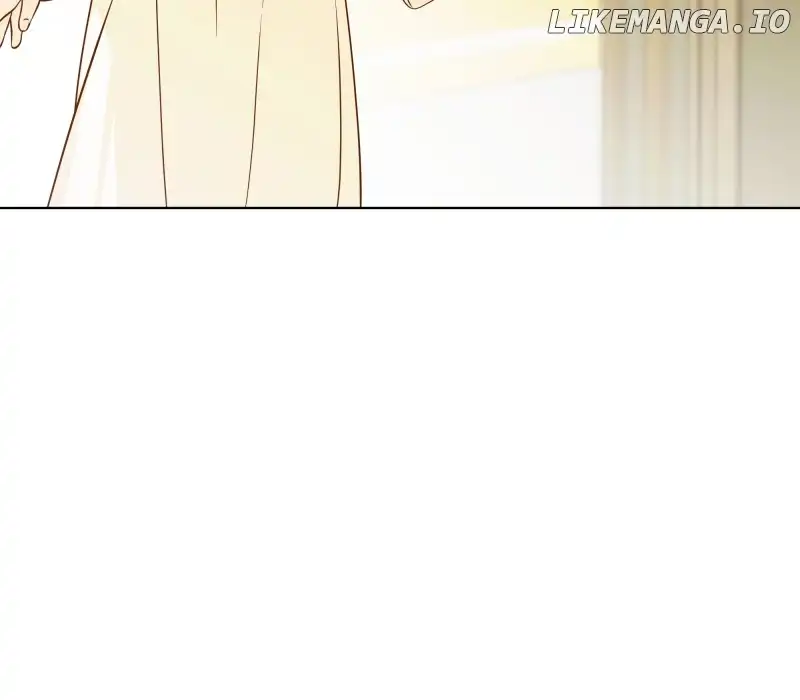 Go Away Romeo chapter 59 page 110