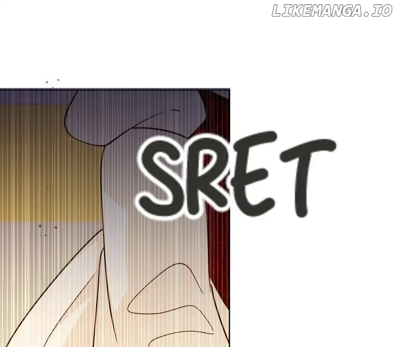 Go Away Romeo chapter 59 page 111