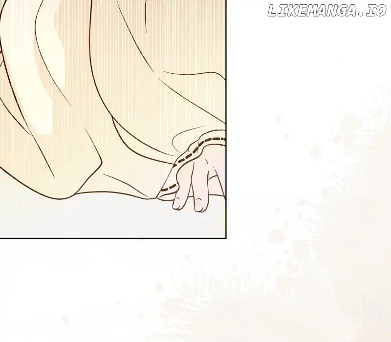 Go Away Romeo chapter 59 page 112