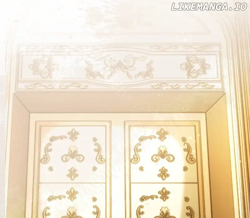 Go Away Romeo chapter 59 page 113