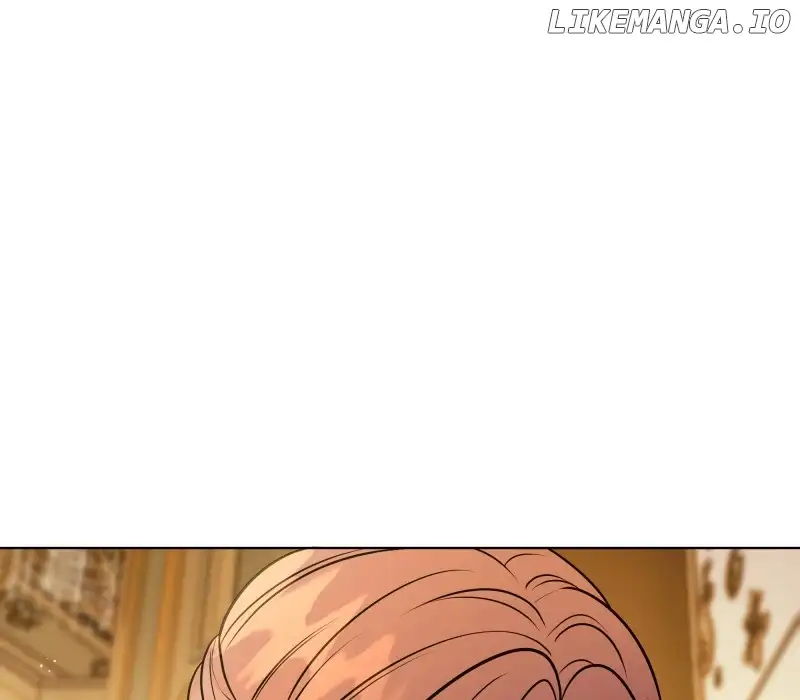 Go Away Romeo chapter 59 page 115