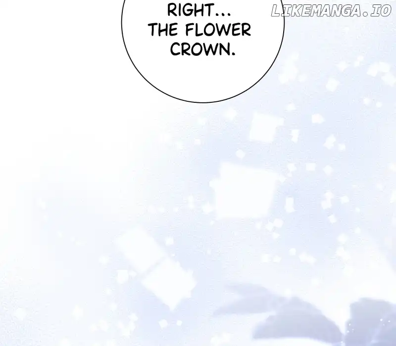 Go Away Romeo chapter 59 page 117