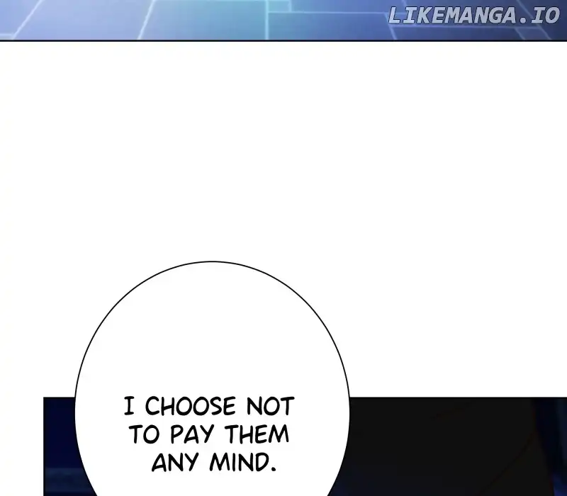 Go Away Romeo chapter 59 page 125