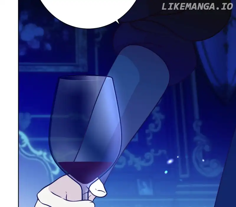 Go Away Romeo chapter 59 page 126