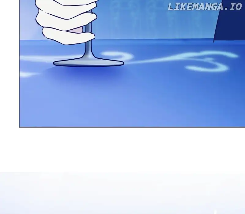 Go Away Romeo chapter 59 page 127