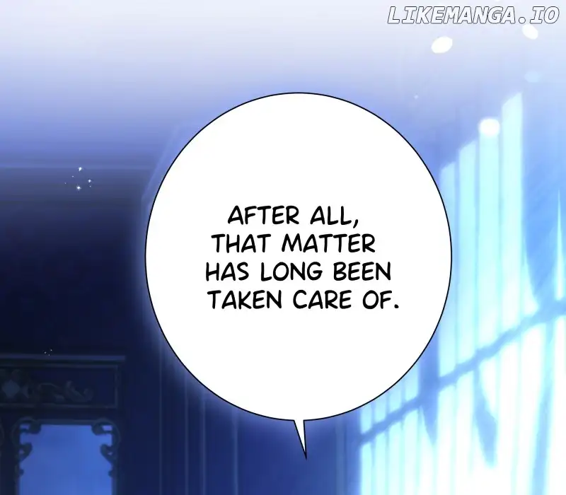 Go Away Romeo chapter 59 page 128