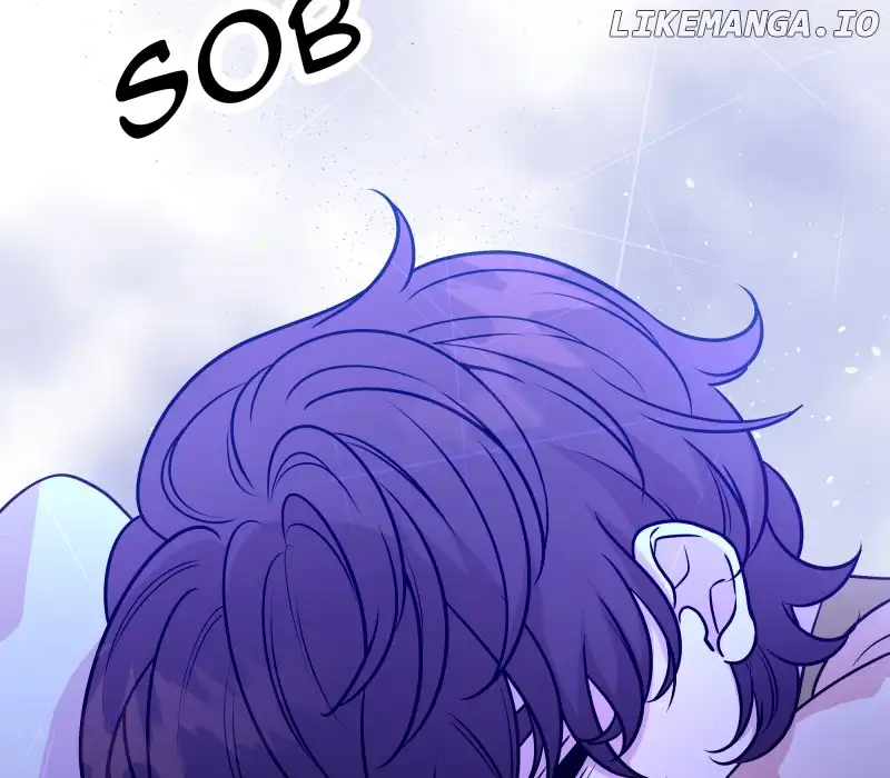 Go Away Romeo chapter 59 page 133