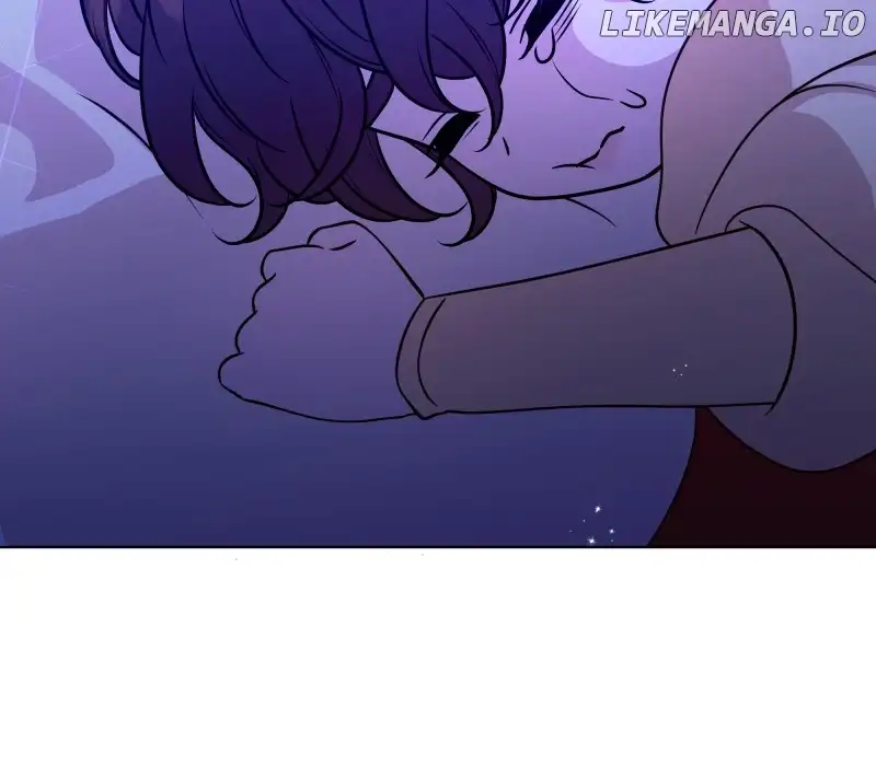 Go Away Romeo chapter 59 page 134