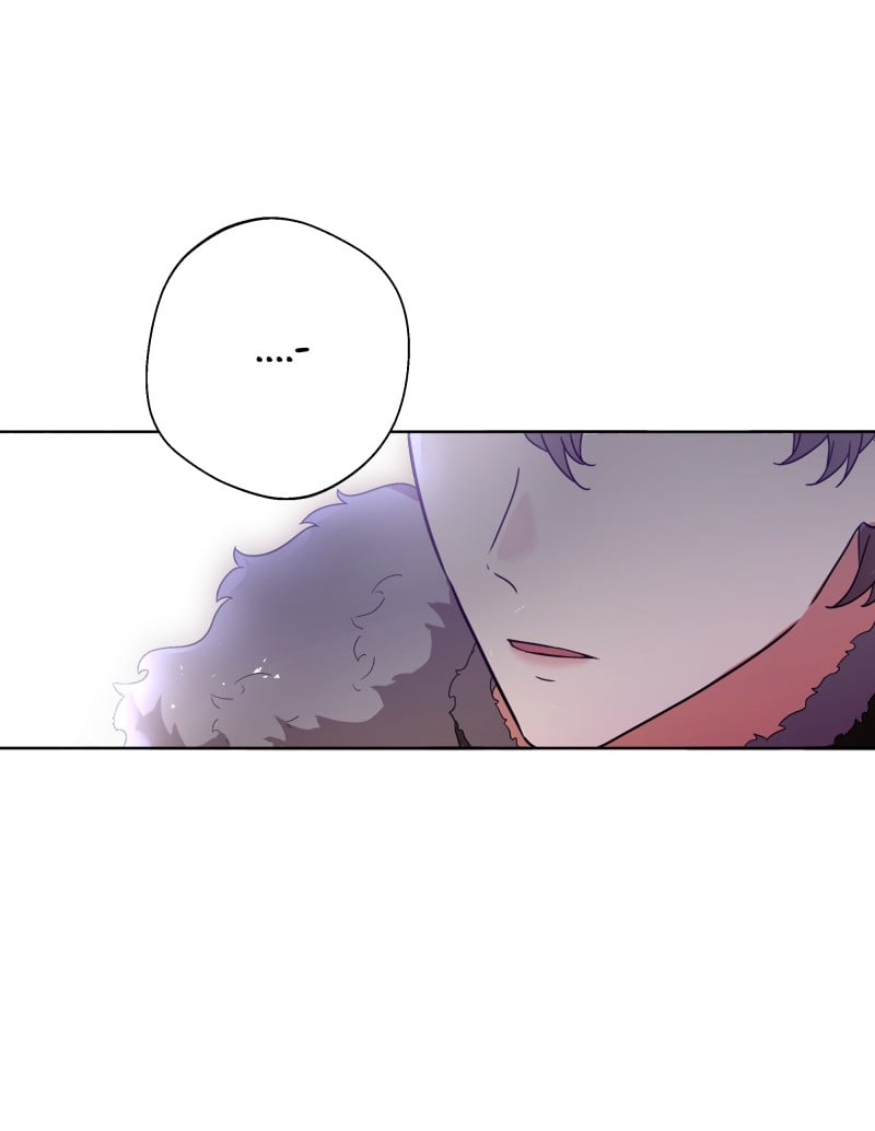 Go Away Romeo chapter 6 page 8