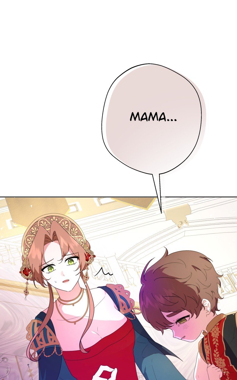 Go Away Romeo chapter 6 page 9