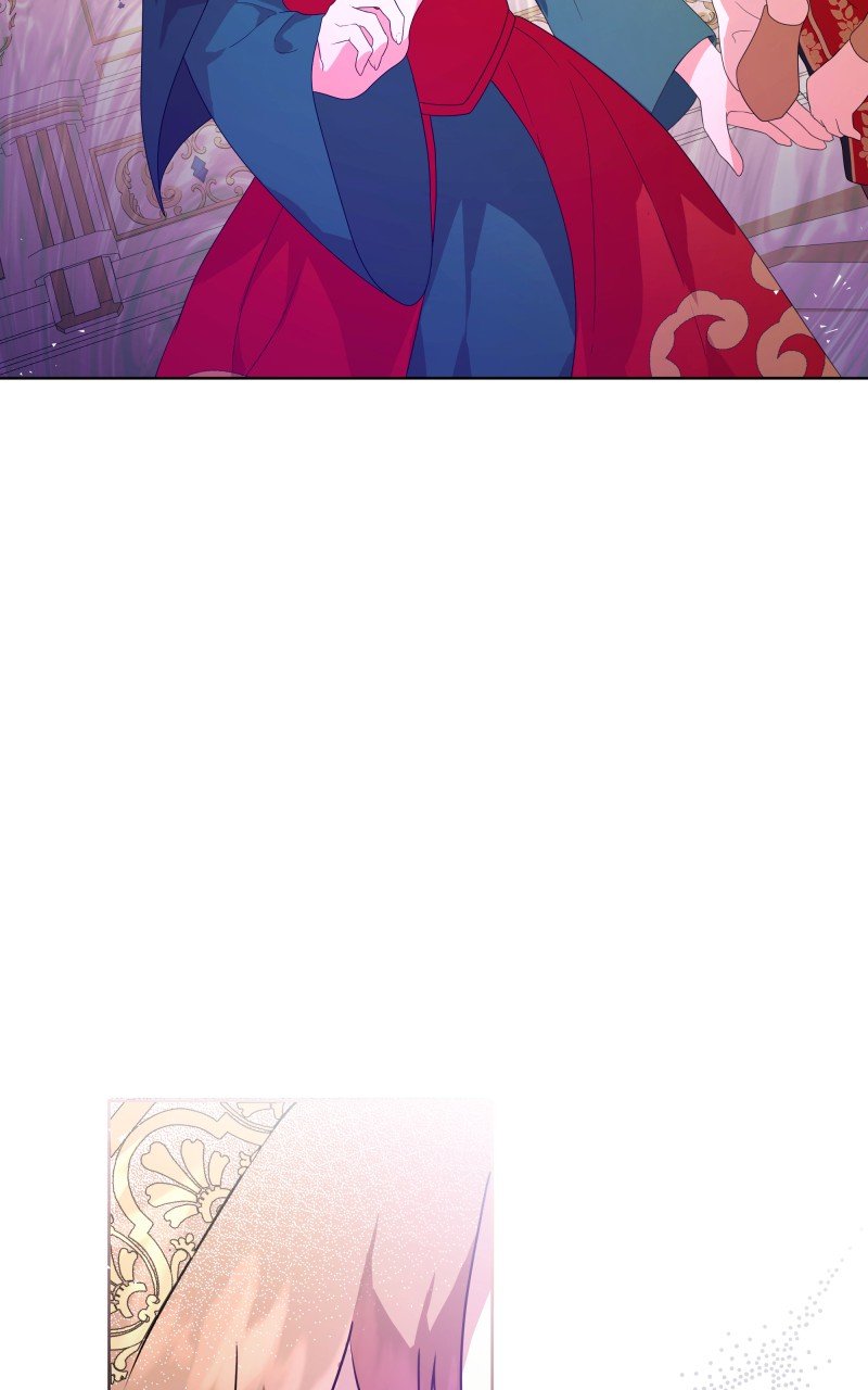 Go Away Romeo chapter 6 page 10