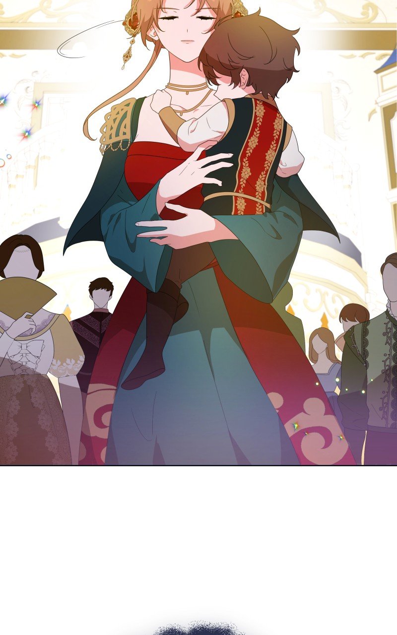 Go Away Romeo chapter 6 page 24