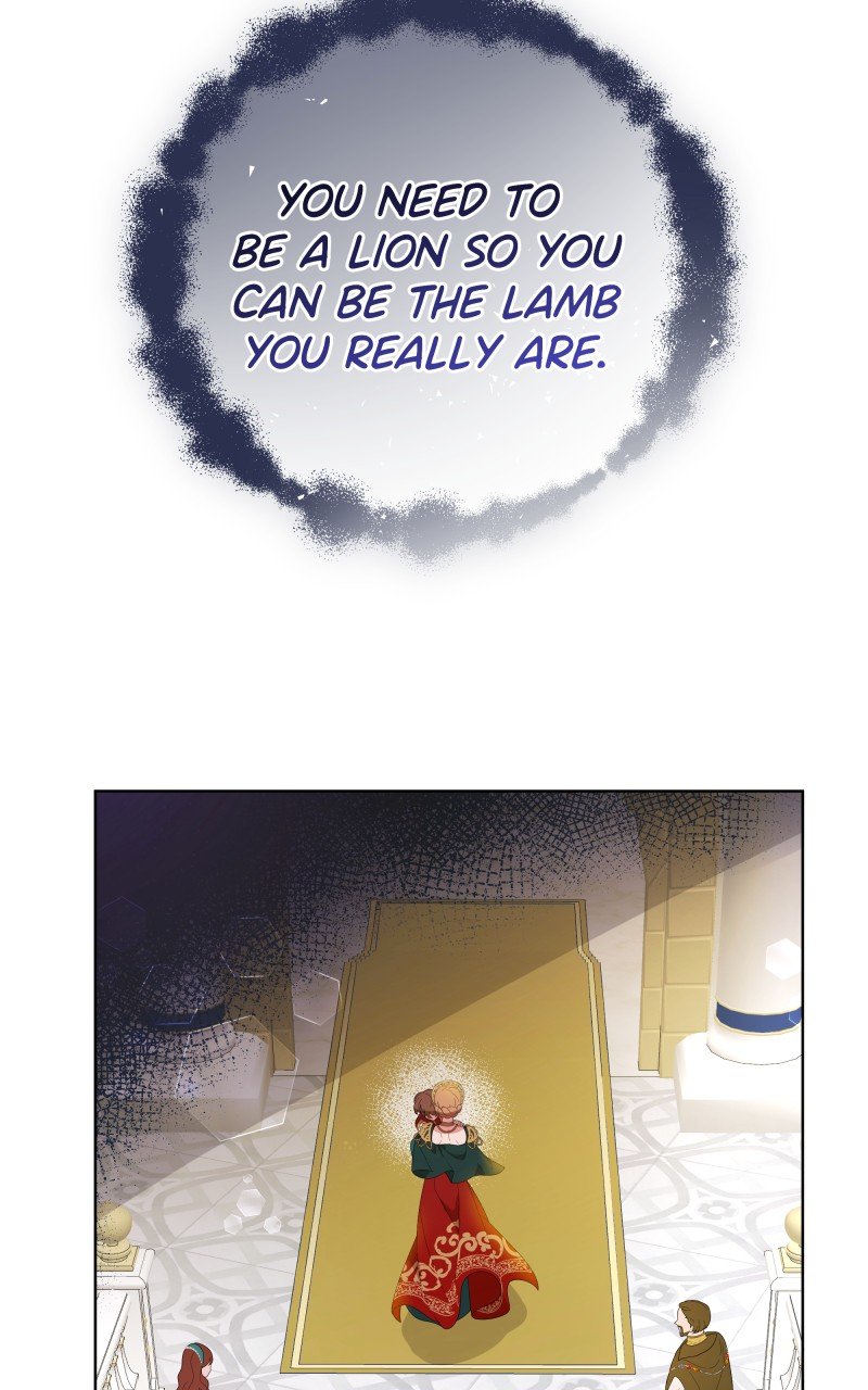 Go Away Romeo chapter 6 page 25