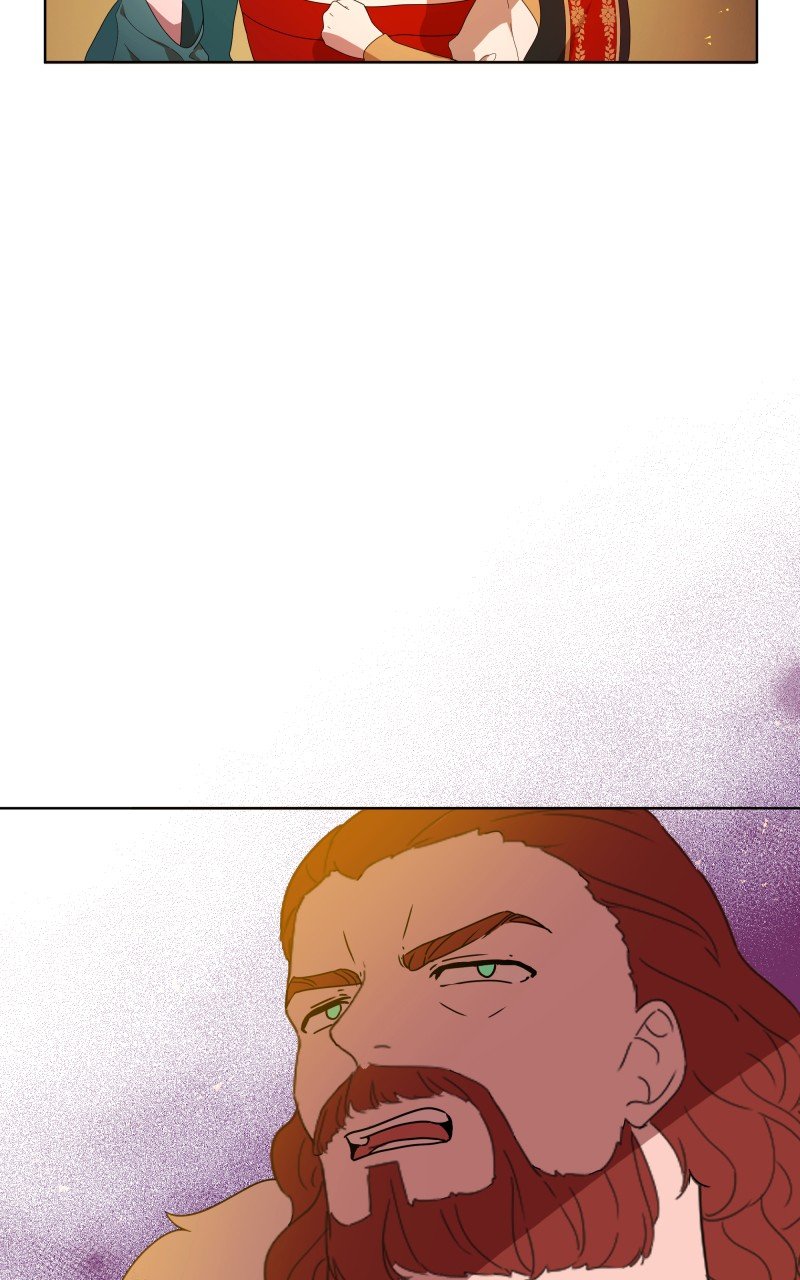 Go Away Romeo chapter 6 page 37