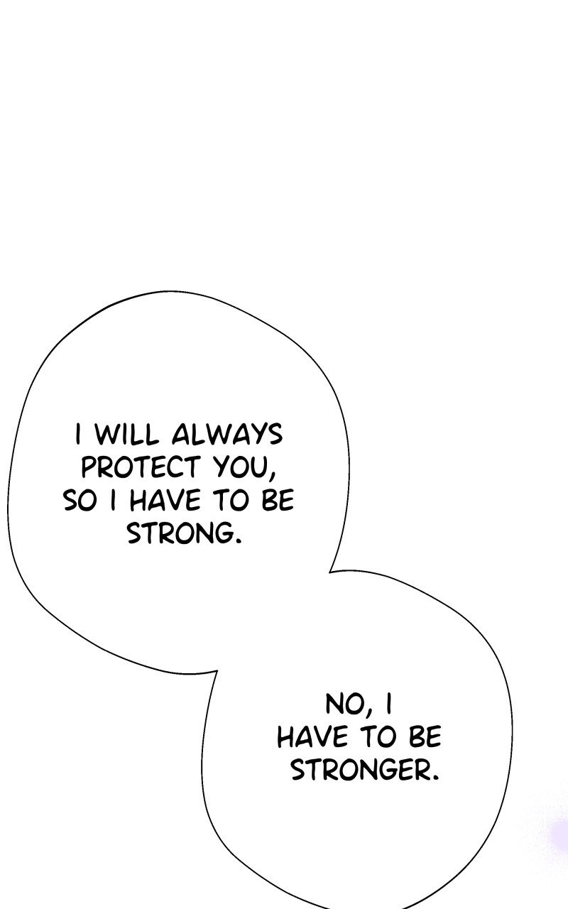 Go Away Romeo chapter 6 page 47