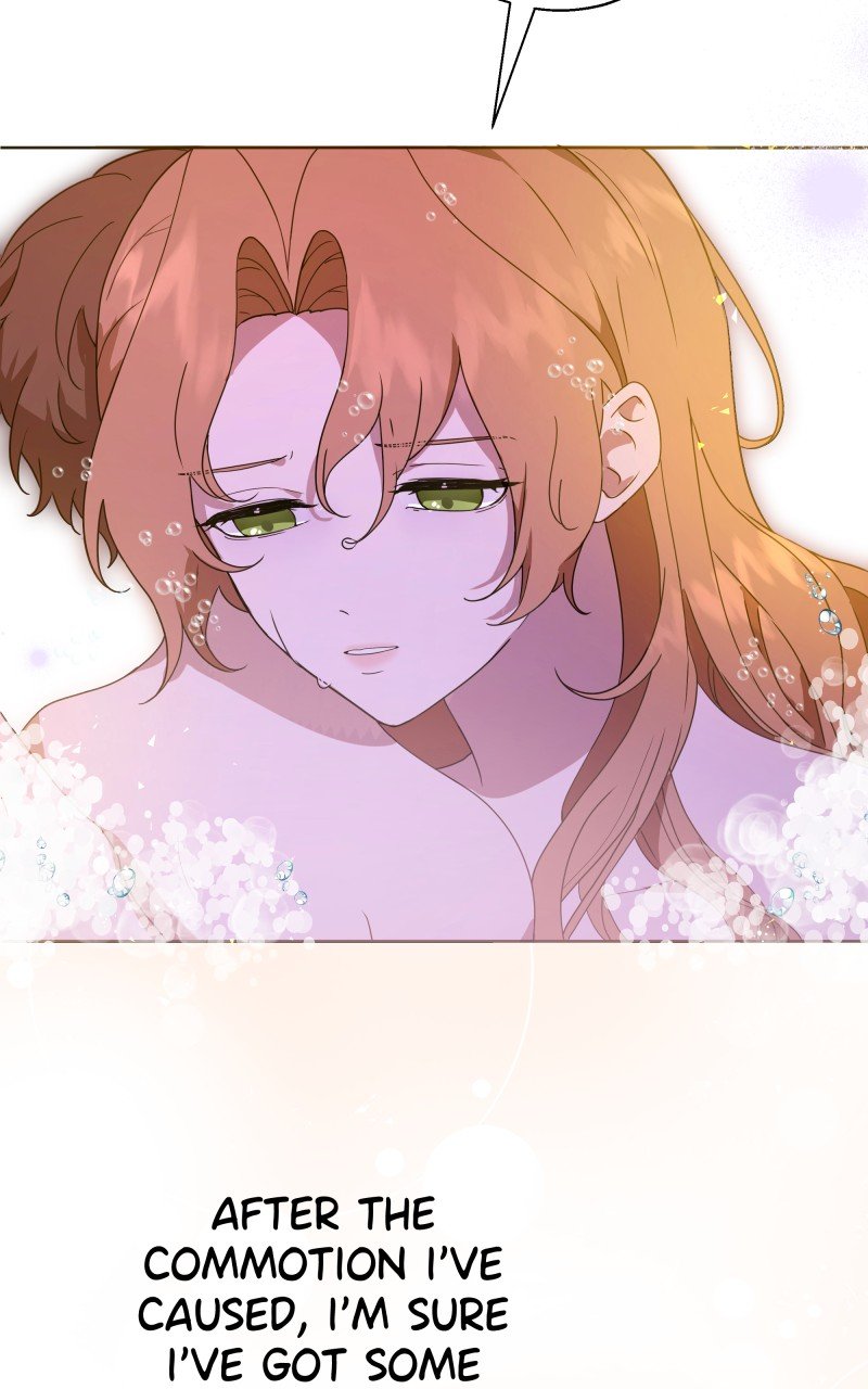 Go Away Romeo chapter 6 page 48