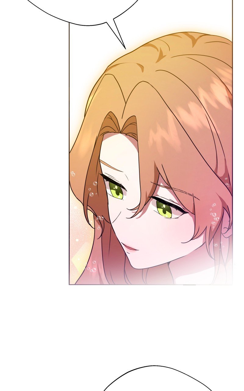 Go Away Romeo chapter 6 page 54