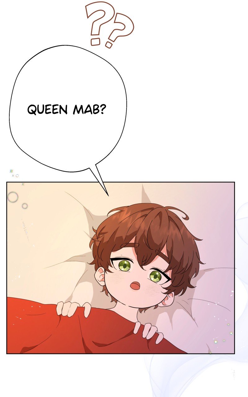Go Away Romeo chapter 6 page 63