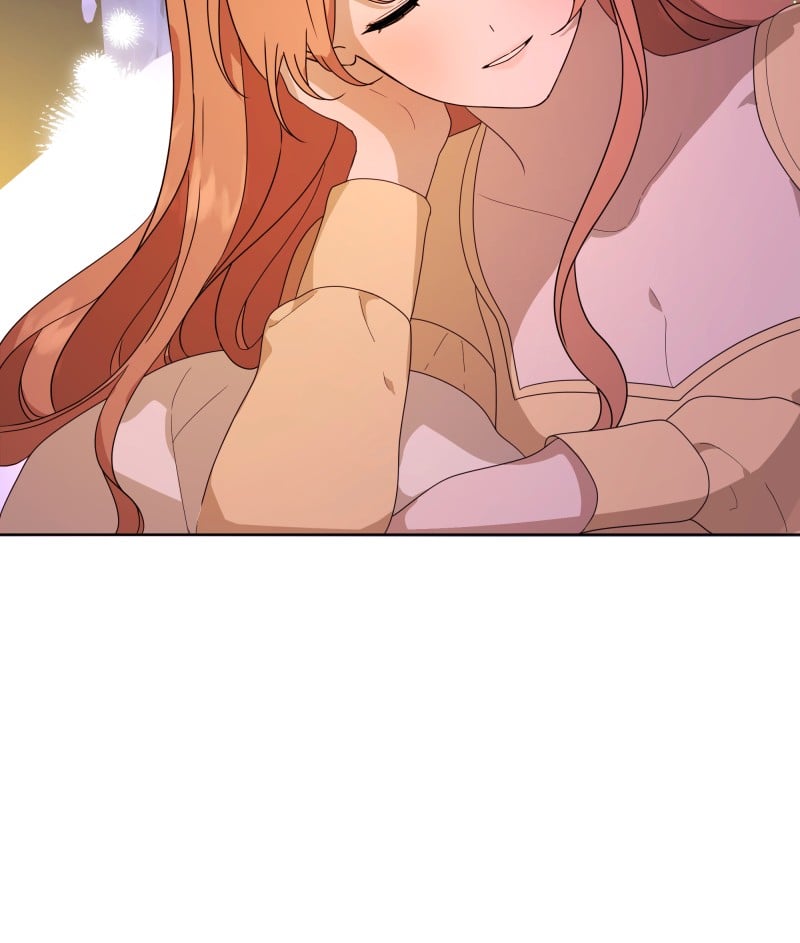 Go Away Romeo chapter 6 page 65