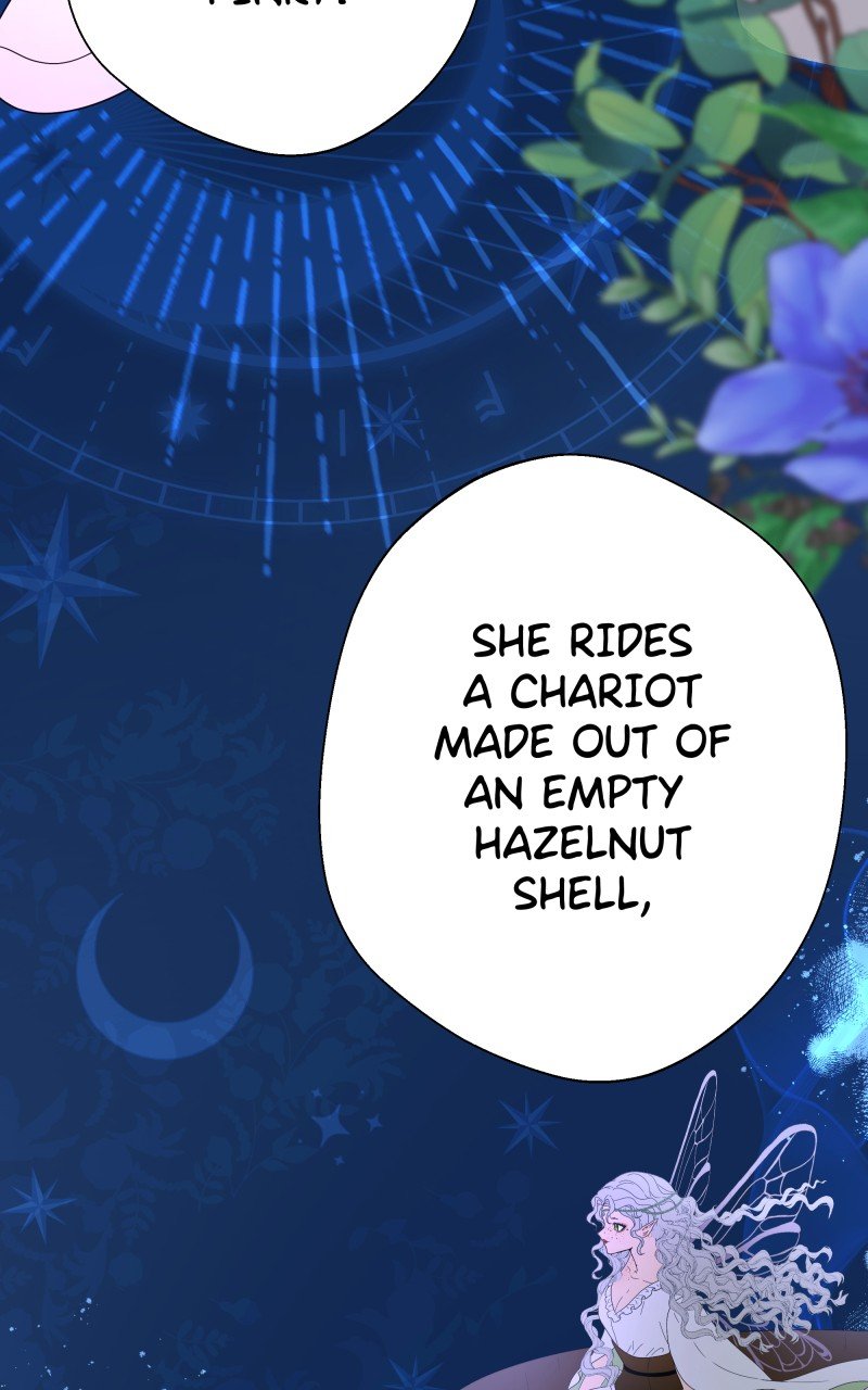 Go Away Romeo chapter 6 page 68