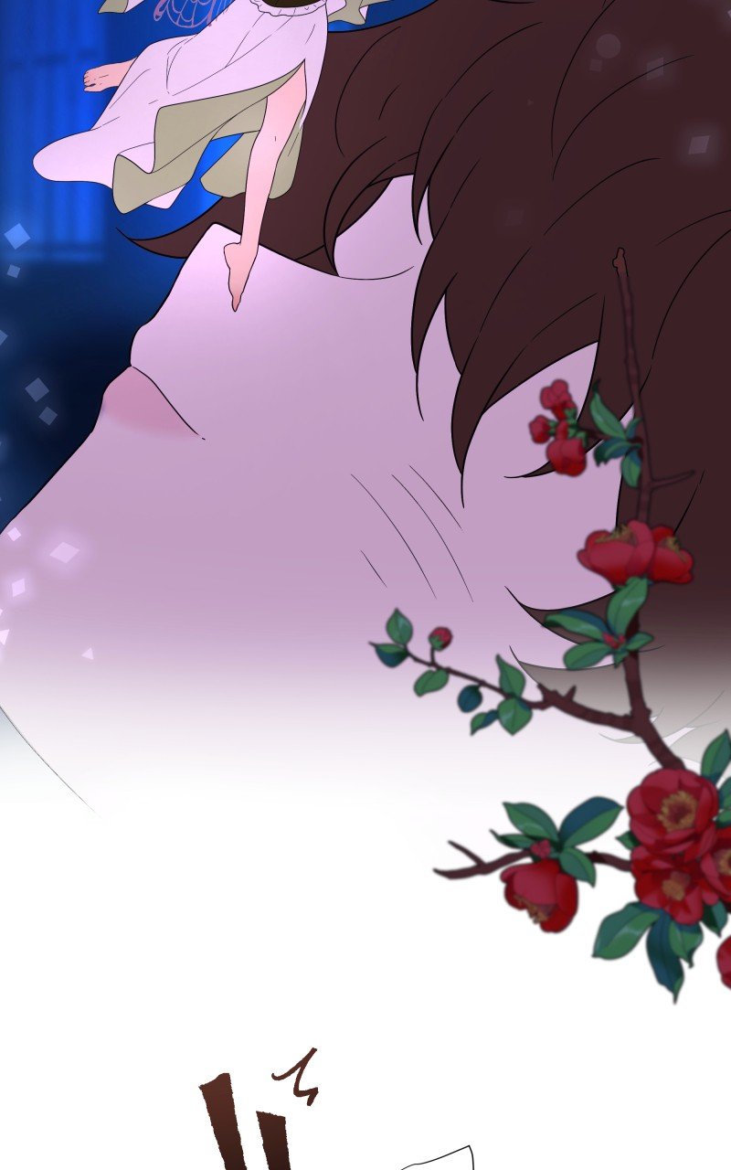 Go Away Romeo chapter 6 page 72
