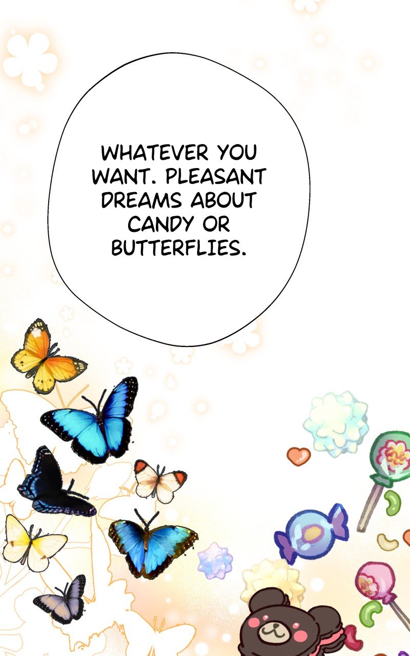 Go Away Romeo chapter 6 page 76