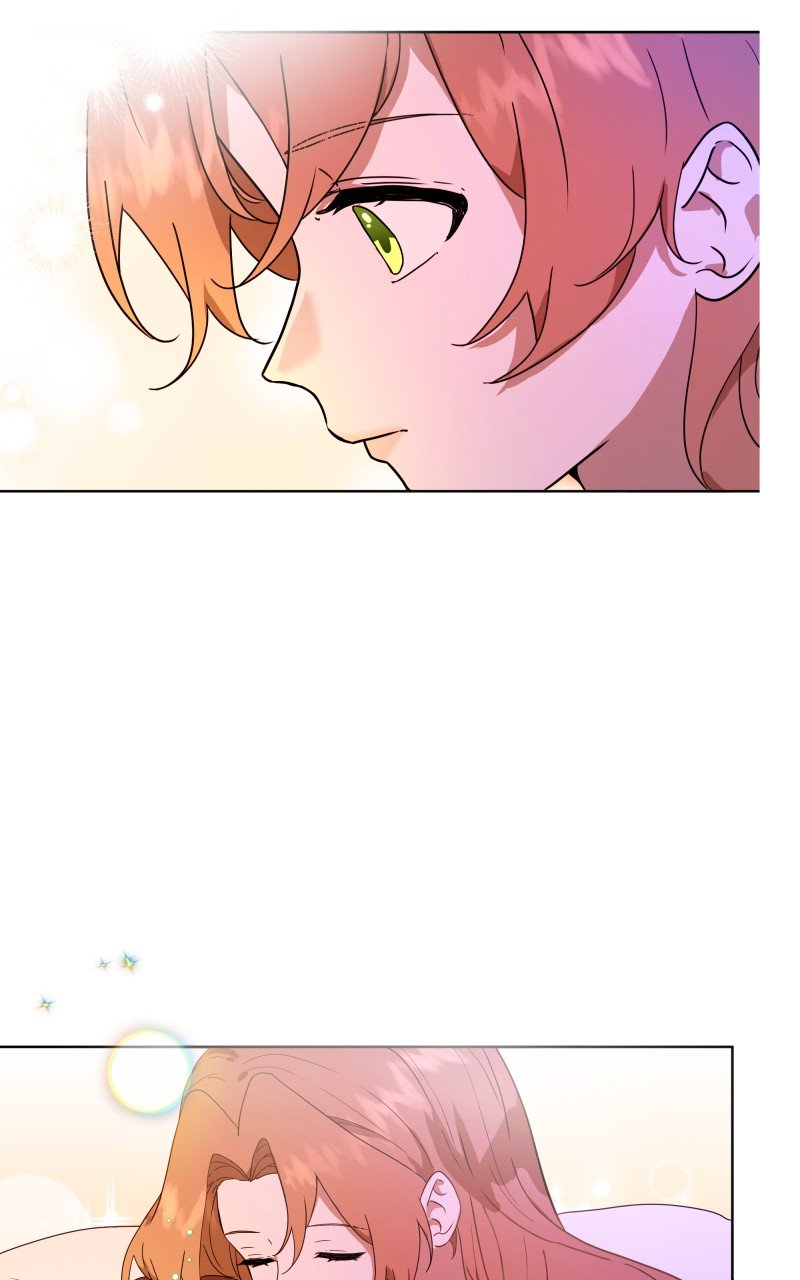 Go Away Romeo chapter 6 page 83
