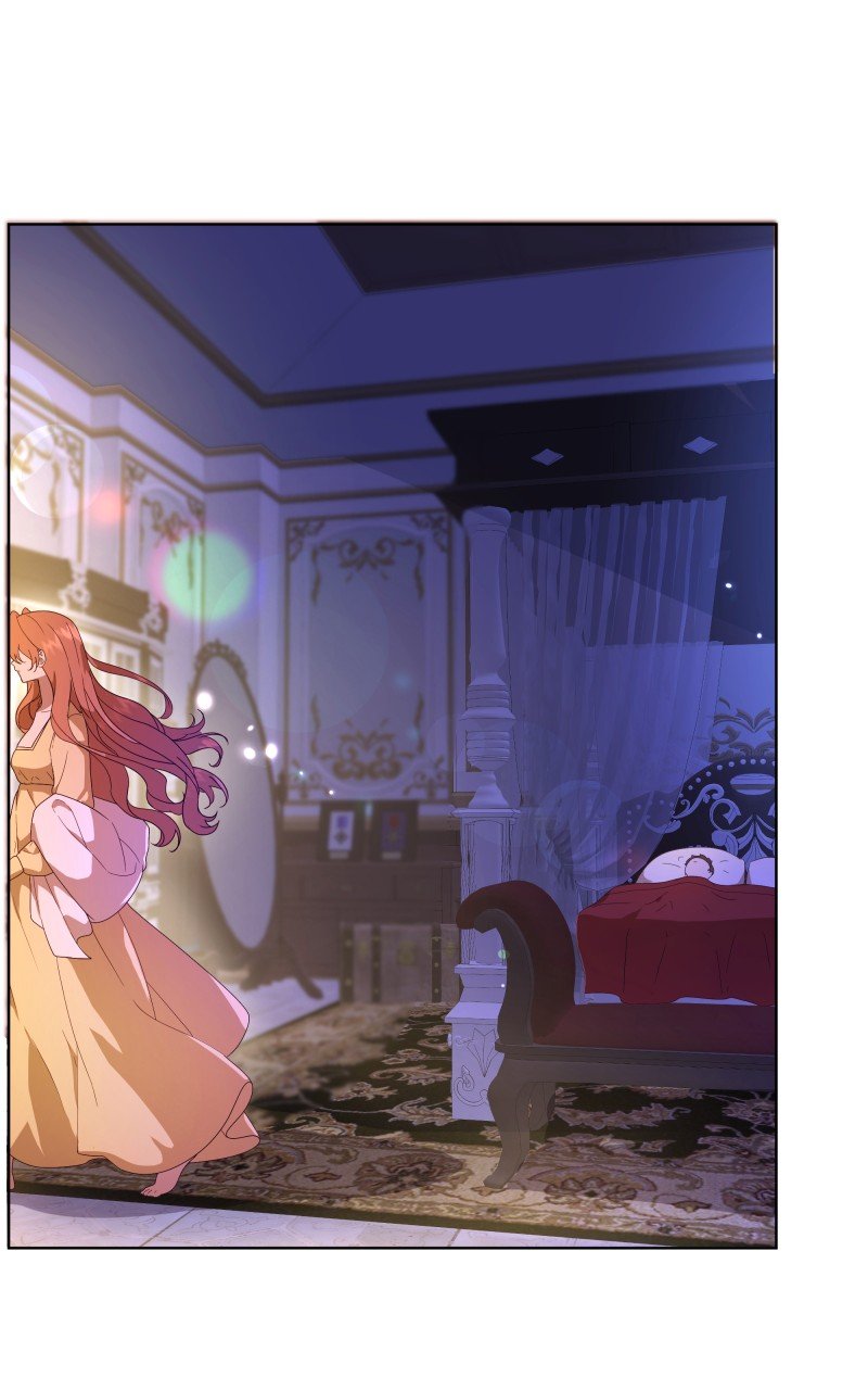 Go Away Romeo chapter 6 page 85